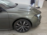  Peugeot  508 Peugeot  SW Blue Lease GT Line HYbrid 225 e-EAT8 5d #12
