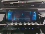  Peugeot  508 Peugeot  SW Blue Lease GT Line HYbrid 225 e-EAT8 5d #18
