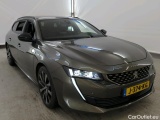  Peugeot  508 Peugeot  SW Blue Lease GT Line HYbrid 225 e-EAT8 5d #29