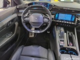  Peugeot  508 Peugeot  SW Blue Lease GT Line HYbrid 225 e-EAT8 5d #27