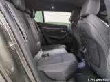  Peugeot  508 Peugeot  SW Blue Lease GT Line HYbrid 225 e-EAT8 5d #31