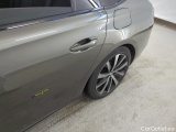  Peugeot  508 Peugeot  SW Blue Lease GT Line HYbrid 225 e-EAT8 5d #44