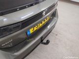  Peugeot  508 Peugeot  SW Blue Lease GT Line HYbrid 225 e-EAT8 5d #60