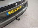  Peugeot  508 Peugeot  SW Blue Lease GT Line HYbrid 225 e-EAT8 5d #62