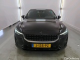  Polestar  2 Polestar  Pilot Plus 5d  Performance Pack, 0 inch #5