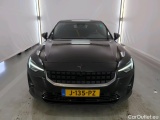  Polestar  2 Polestar  Pilot Plus 5d  Performance Pack, 0 inch #17