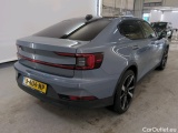  Polestar  2 Polestar  Pilot Plus 5d #2