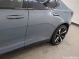  Polestar  2 Polestar  Pilot Plus 5d #9