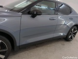  Polestar  2 Polestar  Pilot Plus 5d #16