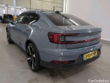  Polestar  2 Polestar  Pilot Plus 5d #19