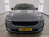  Polestar  2 Polestar  Pilot Plus 5d #21