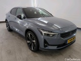  Polestar  2 Polestar  Pilot Plus 5d #25