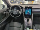  Polestar  2 Polestar  Pilot Plus 5d #27