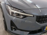  Polestar  2 Polestar  Pilot Plus 5d #30