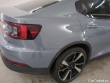  Polestar  2 Polestar  Pilot Plus 5d #33