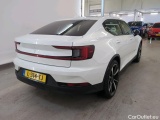  Polestar  2 Polestar  Pilot Plus 5d #2