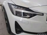  Polestar  2 Polestar  Pilot Plus 5d #11