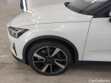  Polestar  2 Polestar  Pilot Plus 5d #12