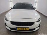  Polestar  2 Polestar  Pilot Plus 5d #21