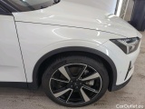  Polestar  2 Polestar  Pilot Plus 5d #23