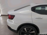  Polestar  2 Polestar  Pilot Plus 5d #25