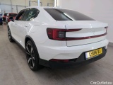  Polestar  2 Polestar  Pilot Plus 5d #27