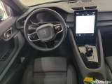  Polestar  2 Polestar  Pilot Plus 5d #30