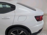  Polestar  2 Polestar  Pilot Plus 5d #34