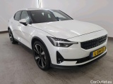  Polestar  2 Polestar  Pilot Plus 5d #33