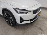  Polestar  2 Polestar  Pilot Plus 5d #43