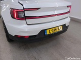  Polestar  2 Polestar  Pilot Plus 5d #53