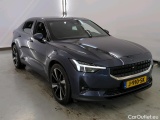  Polestar  2 Polestar  Intro 5d #21