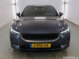  Polestar  2 Polestar  Intro 5d #22