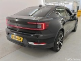  Polestar  2 Polestar  Pilot Plus 5d #2