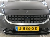  Polestar  2 Polestar  Pilot Plus 5d #5