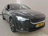  Polestar  2 Polestar  Pilot Plus 5d #9