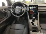  Polestar  2 Polestar  Pilot Plus 5d #16