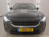  Polestar  2 Polestar  Pilot Plus 5d #22