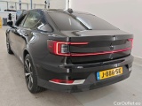  Polestar  2 Polestar  Pilot Plus 5d #27