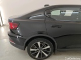  Polestar  2 Polestar  Pilot Plus 5d #31
