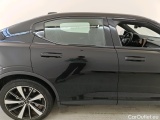  Polestar  2 Polestar  Pilot Plus 5d #30