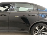  Polestar  2 Polestar  Pilot Plus 5d #43