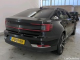  Polestar  2 Polestar  Pilot Plus 5d #2