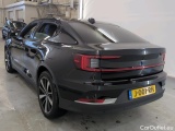  Polestar  2 Polestar  Pilot Plus 5d #12