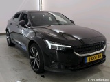  Polestar  2 Polestar  Pilot Plus 5d #24