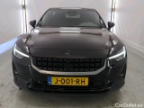  Polestar  2 Polestar  Pilot Plus 5d #25