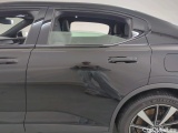  Polestar  2 Polestar  Pilot Plus 5d #29