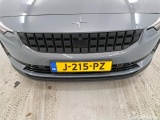 Polestar  2 Polestar  Pilot Plus 5d #5