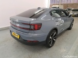 Polestar  2 Polestar  Pilot Plus 5d #2