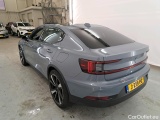  Polestar  2 Polestar  Pilot Plus 5d #11